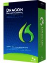 DRAGON NATURALLY SPEAKYNG 12 PREMIUM ESPA�OL VERSION $3189.00 VERSION CAJA ENVIO GRATIS