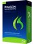 DRAGON NATURALLY SPEAKYNG 12 PREMIUM ESPA�OL VERSION $3189.00 VERSION CAJA ENVIO GRATIS