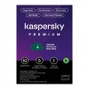 Kaspersky Premium 2026 10 dispositivos 1 a�o
